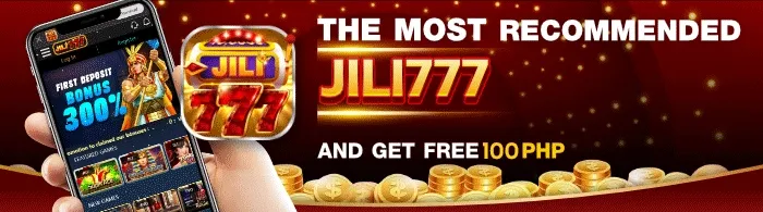 MNL777 - Legit Online Casino, Jili Slots In Philippines